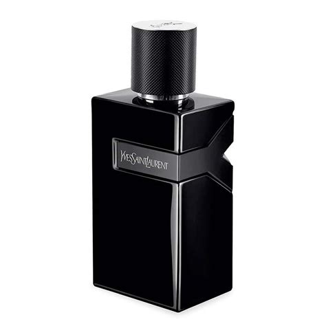 ysl y le parfum รีวิว|กลิ่น YSL.